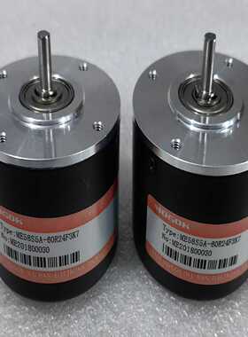 MOGOK玛格ME58S5A-60R24F3K7编码器，询价