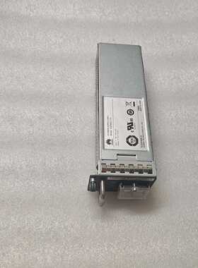华为电源模块SUEMDC170-170W直流电源模块-议价