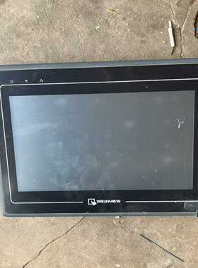 西门子电源    6EP1935-6MF01   12AH--议价商品