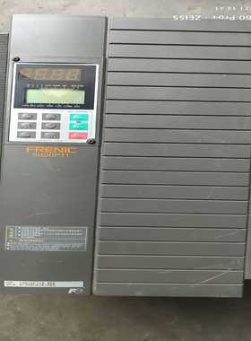 议价变频器5000p111511-15适用