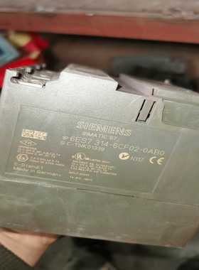 议价#L6714-602-00，成