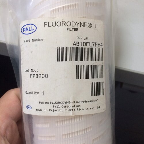 芯AB1DFL7PH4有瑕疵三尖头议价