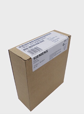 SIEMENS SIMATIC S7 6ES71570AA820XA0 E02FW4.0.4 sealed