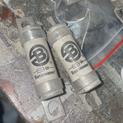 溢价-80FE   80ET