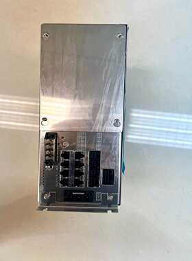 Sumltomo住友控制器UMC78EG00-02实物图成--议价商品