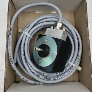 ROTARY KUHNKE E52LOLFDS5631 79219 x1pc MAGNET