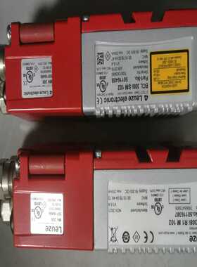 劳易测扫码器BCL308iR1M102--议价商品