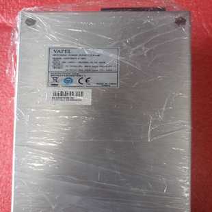 1M2喜欢 AD272M53.5 核达中远通开关电源 详谈适用 议价