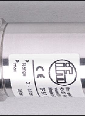 配件transducer PT3552  PT100SBG14AZVGUS W new议价