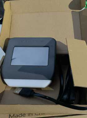 带包装两个要的带价【询价】