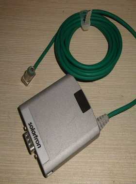 英国输力强Solartron971102-1(DZR/询价