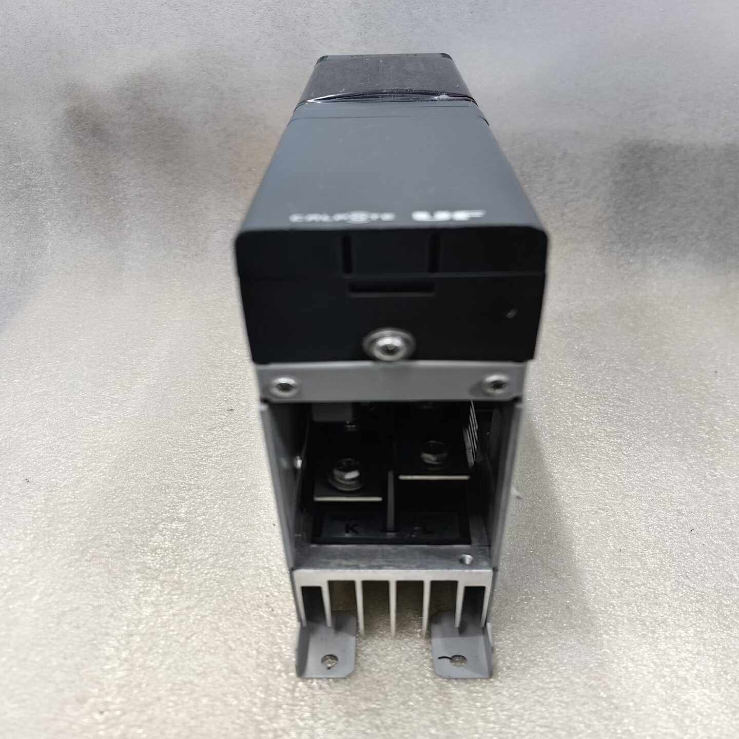 (机械元件)aex电源1-2050成色如图，实物拍摄，正常拆