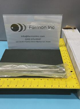 AMAT022445689焊接进口N2清除ASPTIAvezz134299