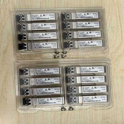 咨询-博科Brocade57-1000117-018GSW