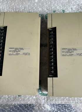 OMROnC500-PS222【卡奥电子】