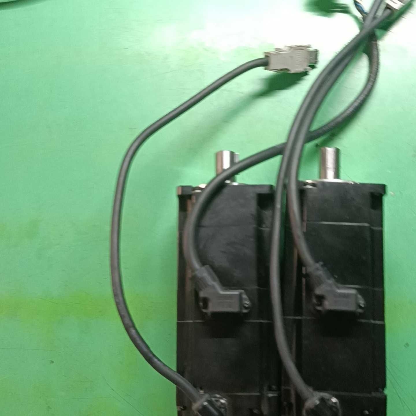 YASKAWA安川SGMMS-04ADC6E-议价