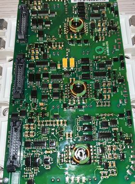 配件FS450R17KE3AGDR81C靓修议价