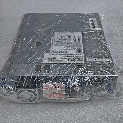IBM TS3100 TS3200 LTO4 FC HH t议价