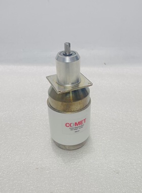 科密电容CVUN1500AC4BEAA-议价