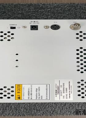 T06SHB007 65型液晶议价商品