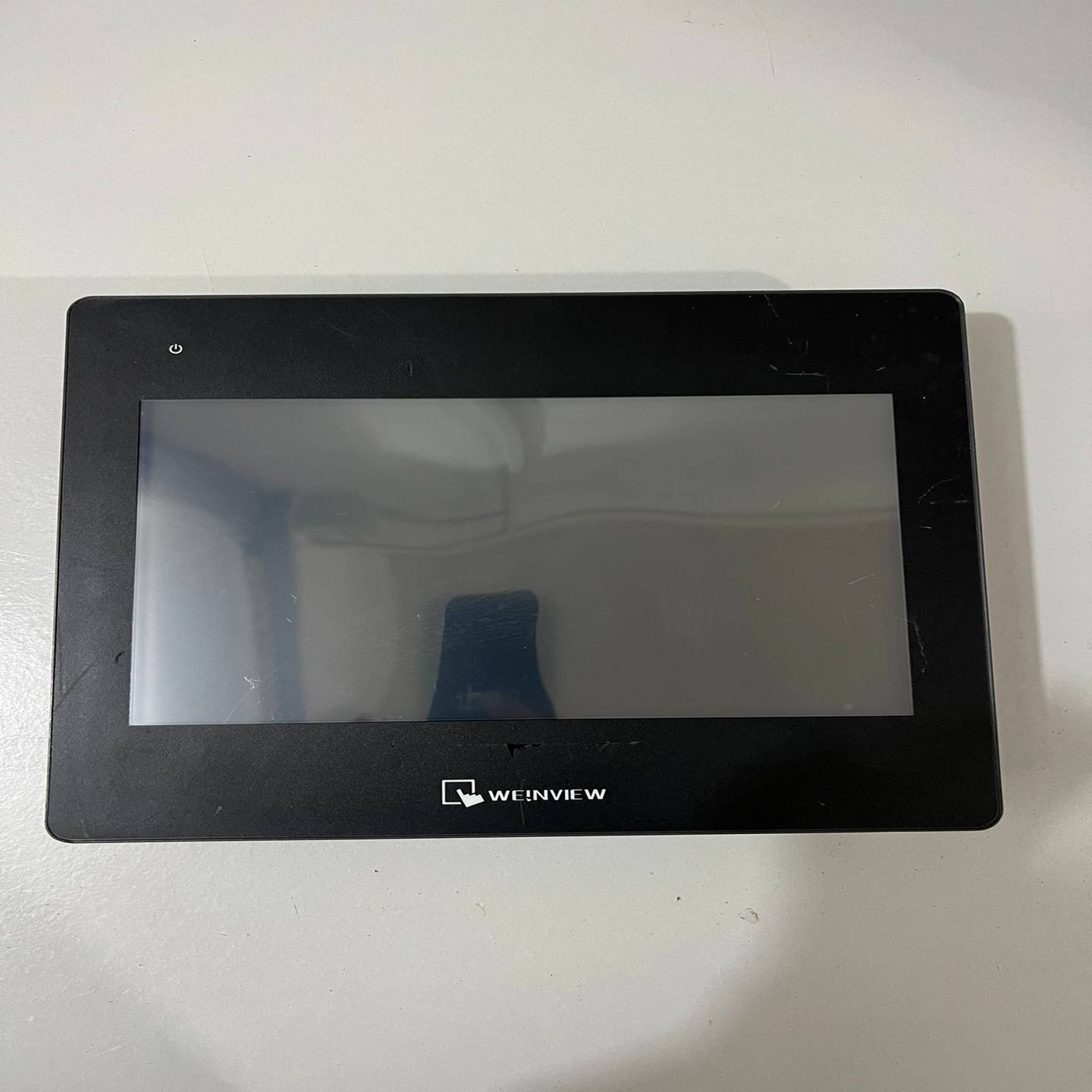 威伦cMT2109X成色如图实物拍摄正常功