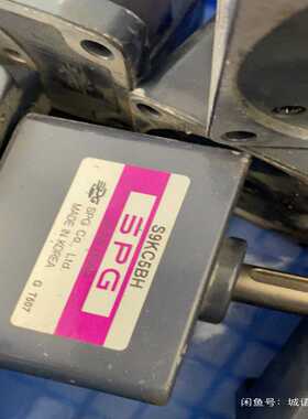 询价SPGS9KC5BH议价