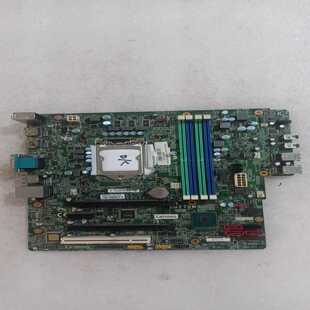 议价商品 Lenvo联想IQ270MS主板带HDMI接口