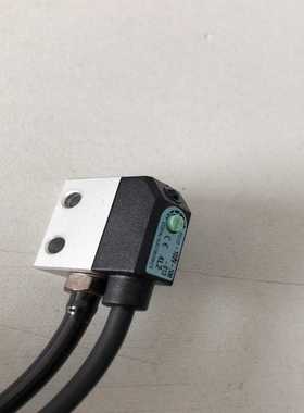 332-5HF00-0AB0一个[]功能~询价