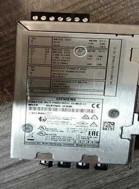 西门子6GK1503-3CB00PROFIBUSOLM/--议价商品