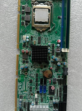 【询价】瑞传ROBO-8110VG2AR-Q67 B930A283A