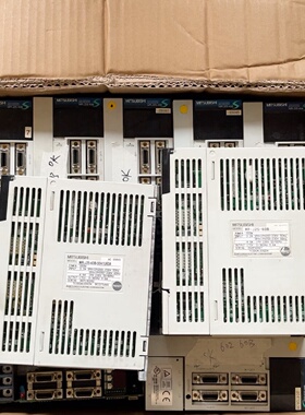 议价MRJ2S40BMRJ2S60BMRJ2S4议价