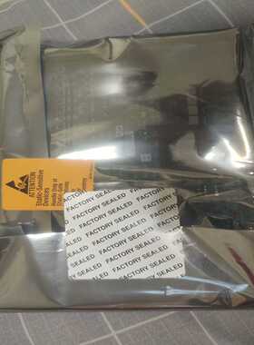 AB罗克韦尔中压变频器PF7000电路板，80190-3询价