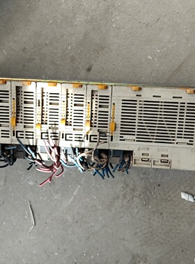 议价Plc Cqm1hCpu21 With Id212  Oc2适用