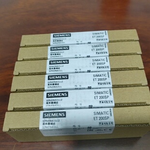 1936PA000AA0末封 询