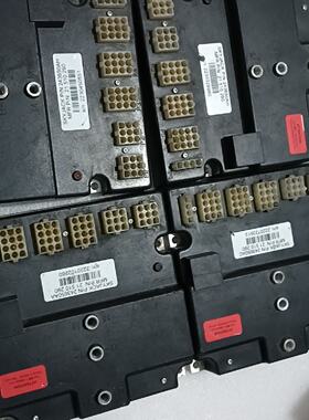 SKYJACK驱动器控制器，型号P/N 243650AH2块议价