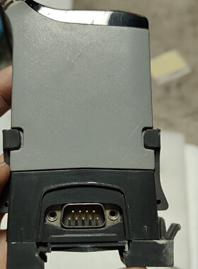 SoIartron位移传感器DP5P97159635议价