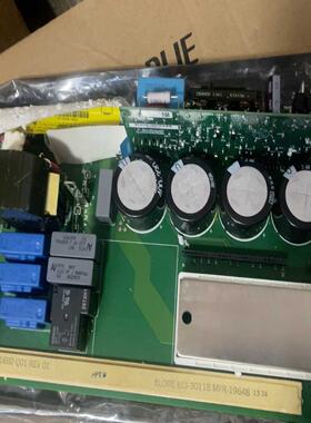 配件allenbradley318545A09议价