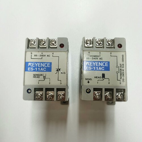 询价/ES11AC X38 32DC 12AC M1P M2P