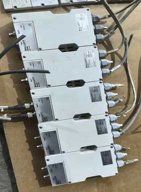 二手拆机BalluffBIS008U-议价