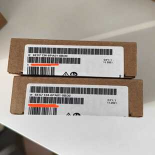 联系 0BD0 询价6ES7134 6PA01