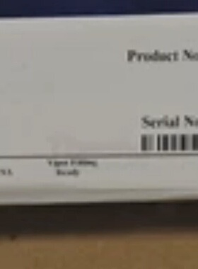议价044078 Dionex IonPac AG11 RFIC