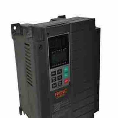 FRN11P11S-4CX??11kw维修销售回收富士变频器18762919407