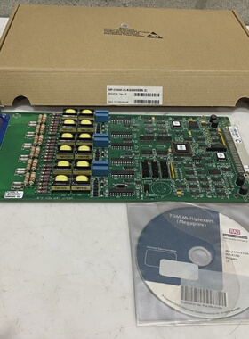 RAD  MP2100MVC6EMNEBSC  TDM MULTIPLEXERS MEGAPLEX RINGERS LP