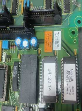 议价Testok充电器主板成色好好，实物如图，三张，有个卡扣