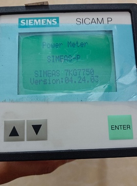 simeas P50，7KG7750-0AA01-0A【议价】