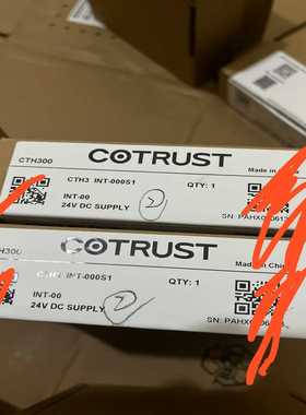 询价~1500CPU中央处理器6ES7513-1RL00-0AB0