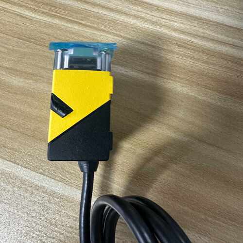COGNEX DM150X，DM152X，95+新，~询价