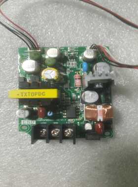 拆卸XTOP05NA-DC询价