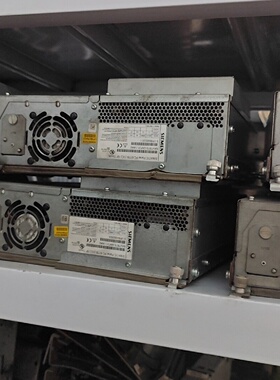 SIMATIC Panel PC 677BDC19-询