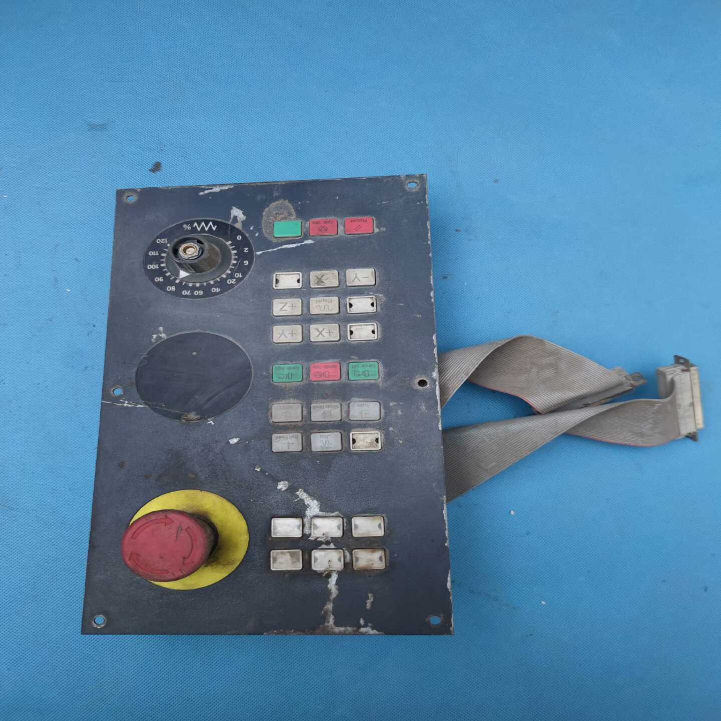 议价西门子按键板P6FC5503-0AD00-0AA0